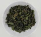 China, Pai Mu Tan, Weißer Tee, 50 g